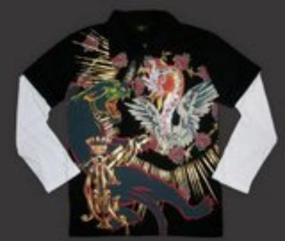 cheap Christian Audigier (Men)-442